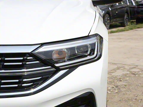 2025�� �Ŀ�� 300TSI DSG��Խ��