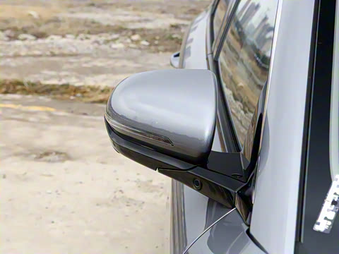 2025�� �Ǽݰ� 430KM ������