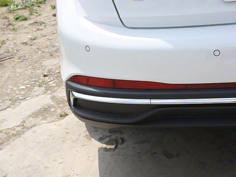 2025�� �Ŀ�� 300TSI DSG��Խ��