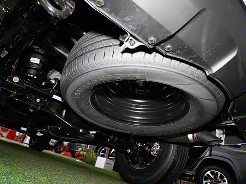 2025�� 2.0T�Զ�������Ӣ�� ����