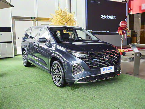 2024�� 270TGDi TOP �ǰ��콢��