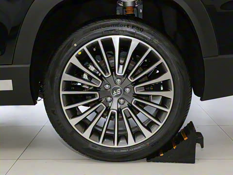 2024�� 1.5TD 2DHT Pro 5��