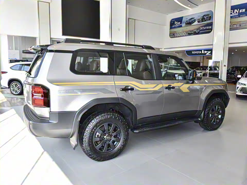 2025�� 2.4T ��ҰWX�� 6��