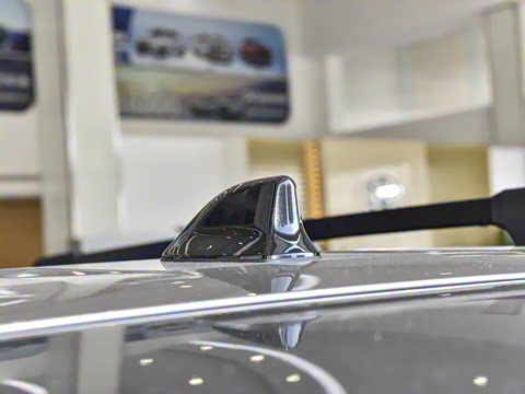 2025�� 2.4T ��ҰWX�� 6��