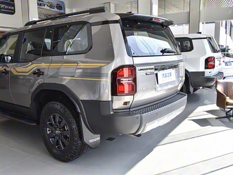 2025�� 2.4T ��ҰWX�� 6��