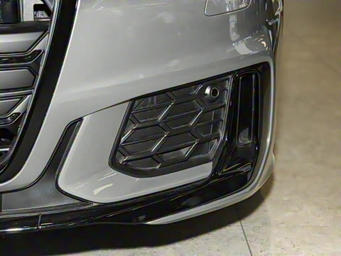 2025�� Avant 45 TFSI ��̽�ռ�