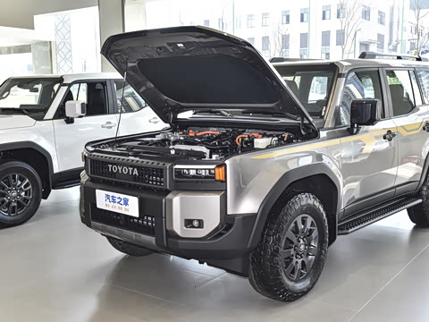 2025�� 2.4T ��ҰWX�� 6��