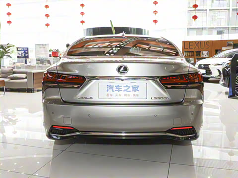 2024�� 500h ׿Խ��