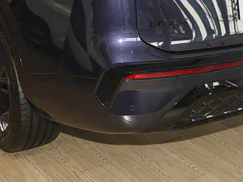 2025�� ;�� Pro 450TSI �����Ƿ��