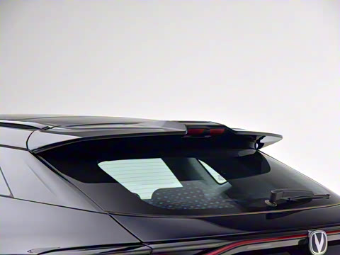 2025�� �ǻ������� 125km ������