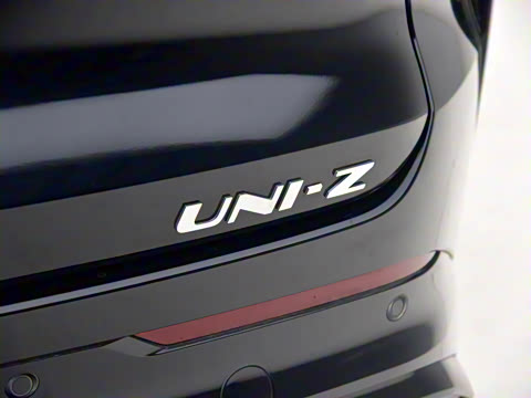 2025�� �ǻ������� 125km ������