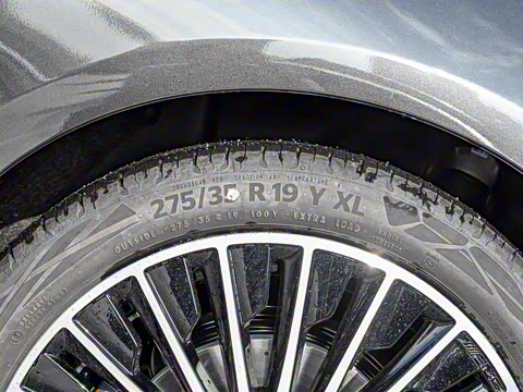 2025�� CLE 260 ���ܳ�