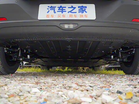 2025�� 330�ǻ԰�