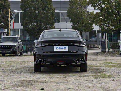 2025�� 1.6T DCT�