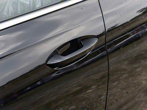 2025�� 1.6T DCT�