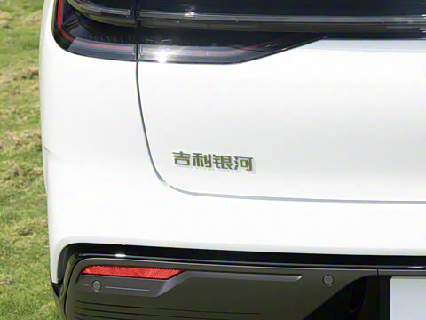 2025�� 130km EM-P �ǽ���