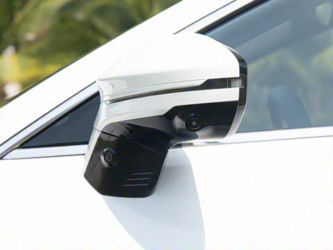 2025�� 130km EM-P �ǽ���