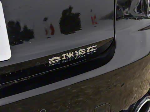 2025�� 1.6T DCT�