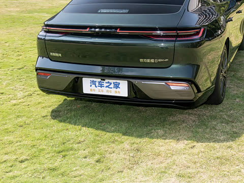 2025�� 130km EM-P �ǽ���