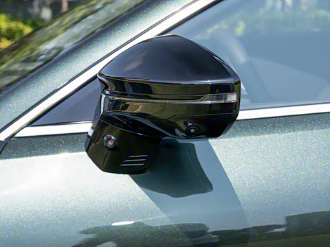 2025�� 130km EM-P �ǽ���