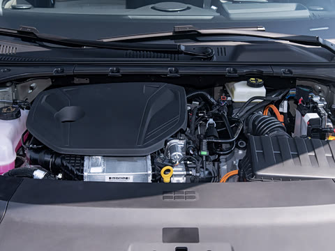 2025�� 130km EM-P �ǽ���