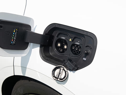 2025�� 130km EM-P �ǽ���