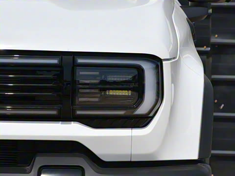 2026�� 2.0T ���ͱ�׼��