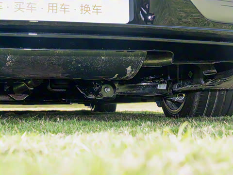 2025�� 130km EM-P �ǽ���