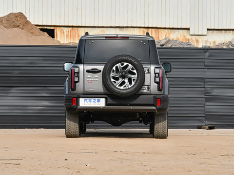 2026�� 2.0D ���Ͱ�