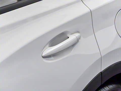 2025�� ׿Խ��  1.5T CVT����