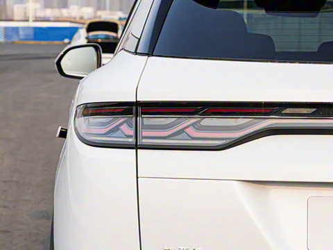 2025�� �Ǽݰ� 160km ��Խ��