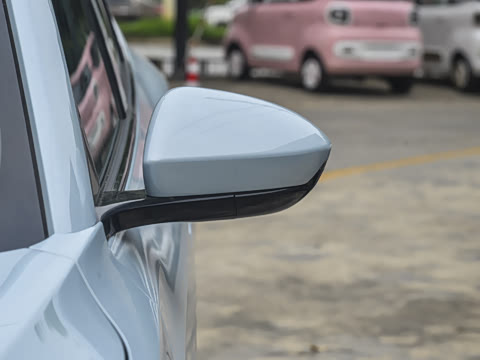 2025�� 565km ������