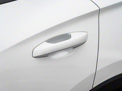 2025�� DM-i �Ǽݰ� 115KM������