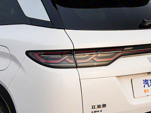 2025�� �Ǽݰ� 160km ��Խ��