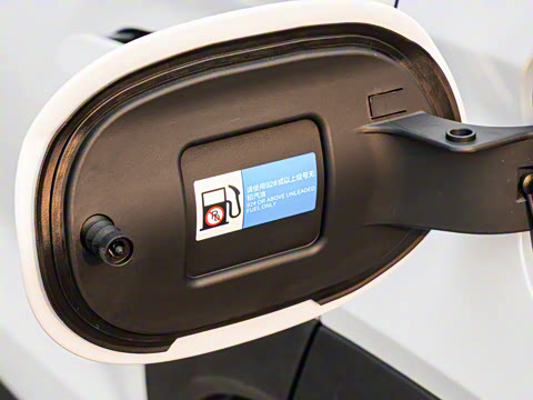 2025�� �Ǽݰ� 160km ��Խ��