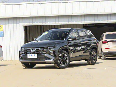 2025�� ;ʤL 1.5T ��Ӣ��