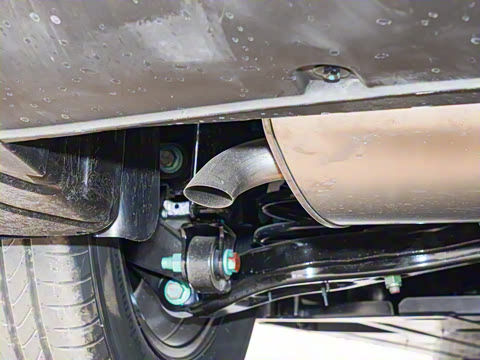 2025�� DM-i �Ǽݰ� 80KM������