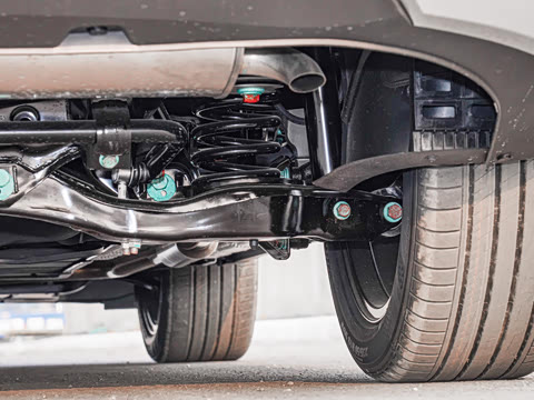 2025�� �Ǽݰ� 160km ��Խ��