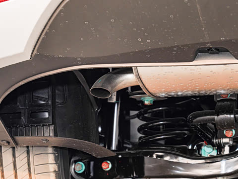 2025�� �Ǽݰ� 160km ��Խ��