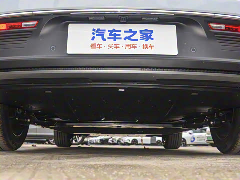 2025�� 565km ������