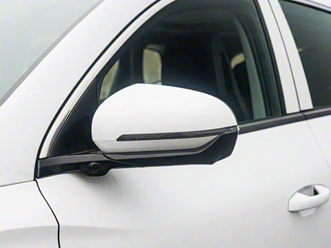 2025�� DM-i �Ǽݰ� 115KM������