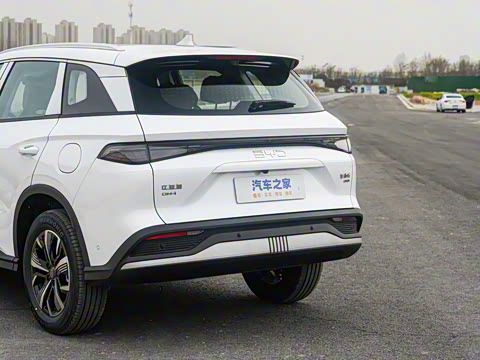 2025�� DM-i �Ǽݰ� 115KM������