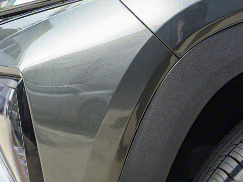 2025�� ;ʤL 1.5T ��Ӣ��