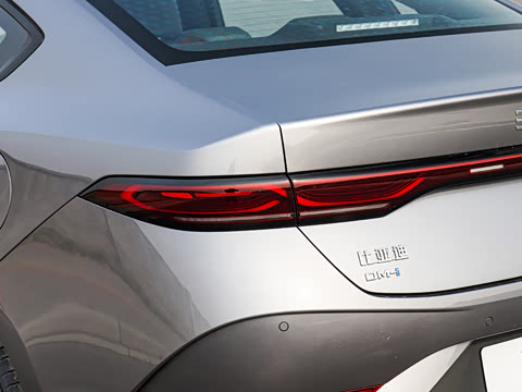 2025�� DM-i �Ǽݰ� 55KM������