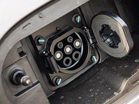 2025�� DM-i �Ǽݰ� 55KM������