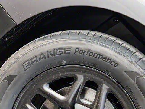 2025�� DM-i �Ǽݰ� 55KM������