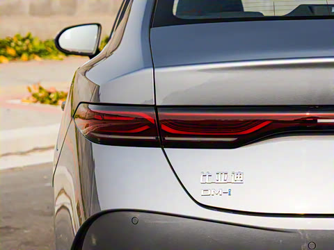 2025�� DM-i �Ǽݰ� 55KM������