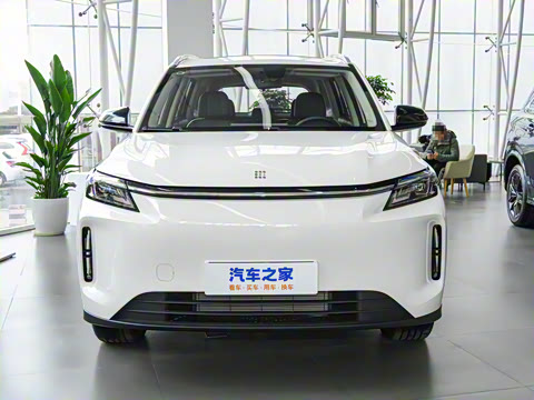 2025�� 120km ��׼������ 5��