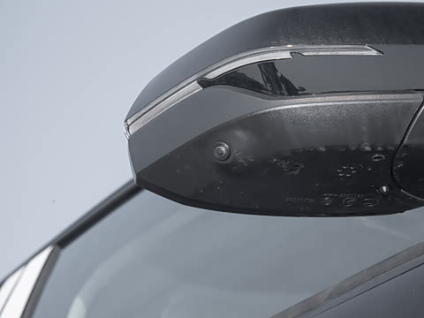 2024�� 440km ̽����