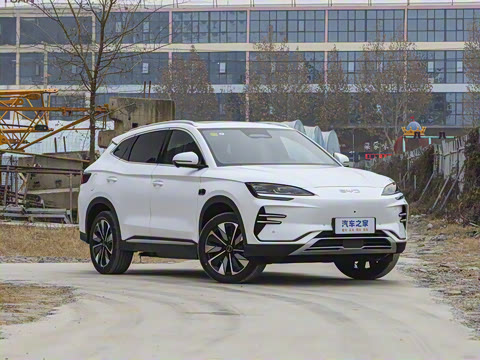 2025�� EV �Ǽݰ� 520km ������